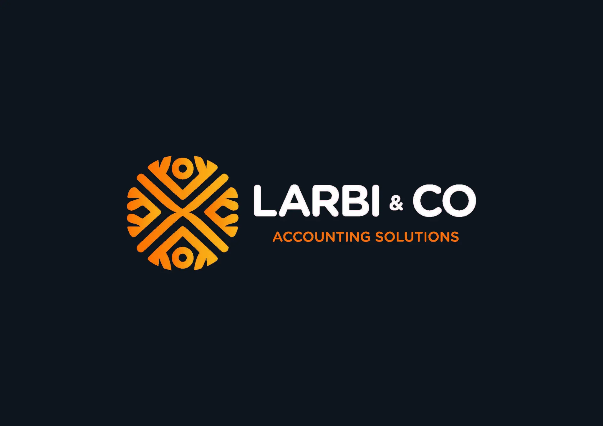 Larbi & Co